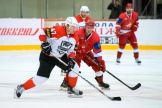 160921 Хоккей матч ВХЛ Ижсталь -  Нефтяник - 007.jpg